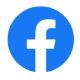 チャンカレ公式 Facebookページ