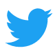 チャンカレ公式 Twitter